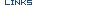友情链接