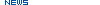 校园新闻