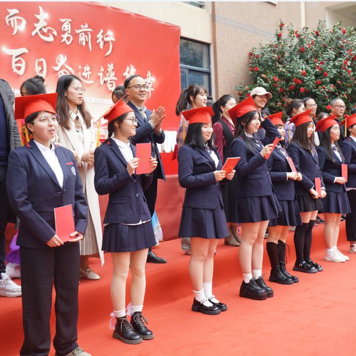 图片9.jpg