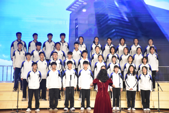 图片8.png