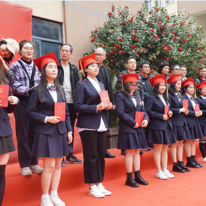图片10.jpg