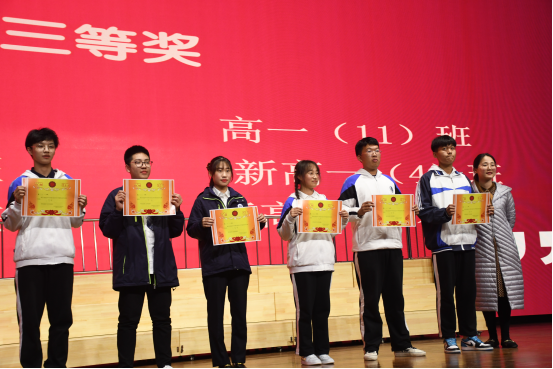 图片9.png