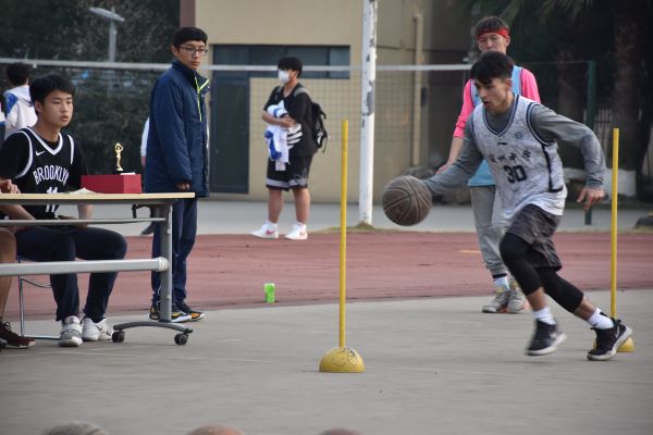 NBA_0029.JPG