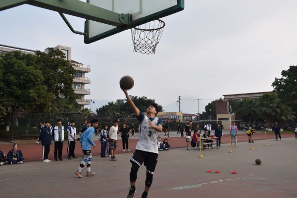 NBA_0040.JPG