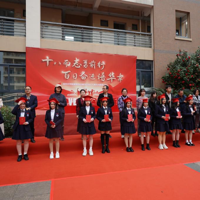 图片12.jpg
