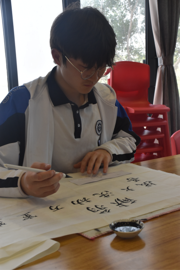 图片1.png