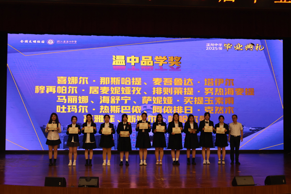 图片9.png