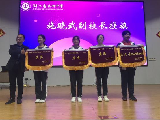 图片9.png