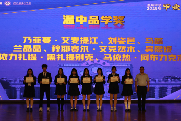 图片8.png