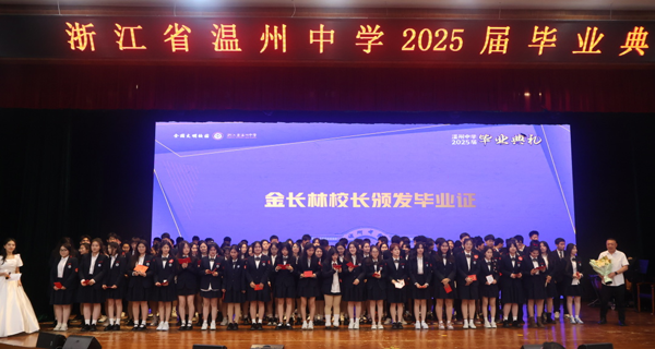 图片21.png