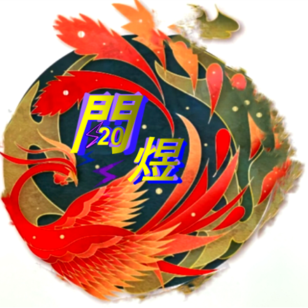 图片23.png