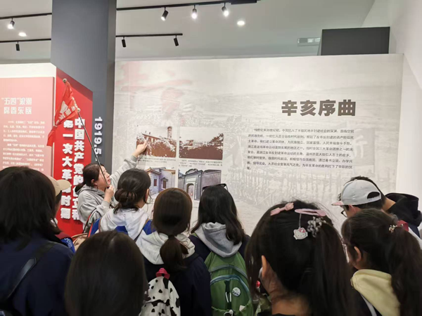图片15.png
