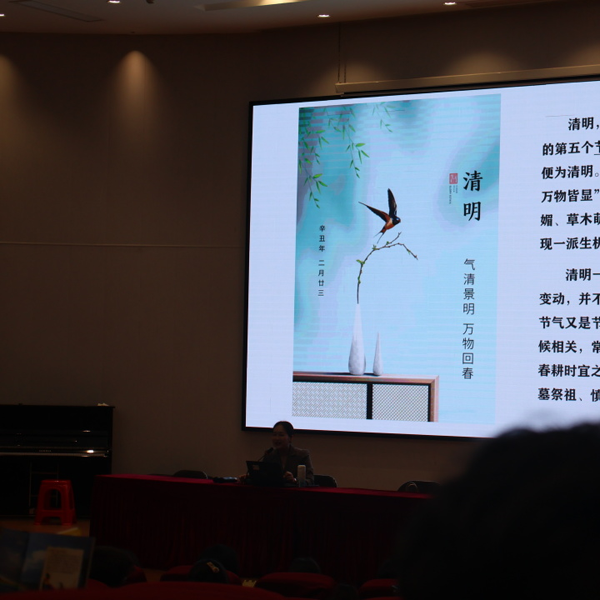 图片37.png