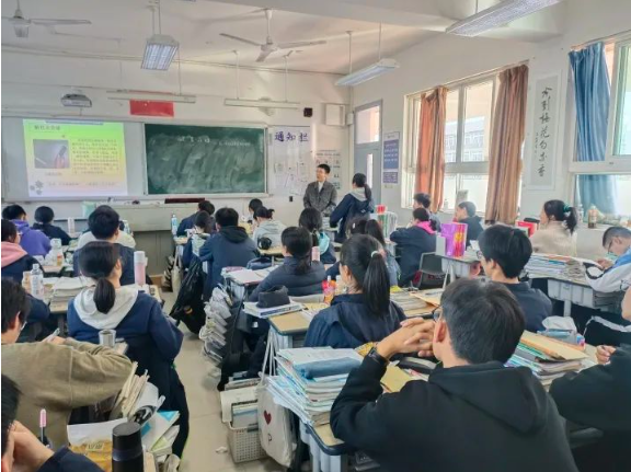 获奖43.png