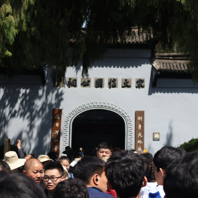 图片33.png