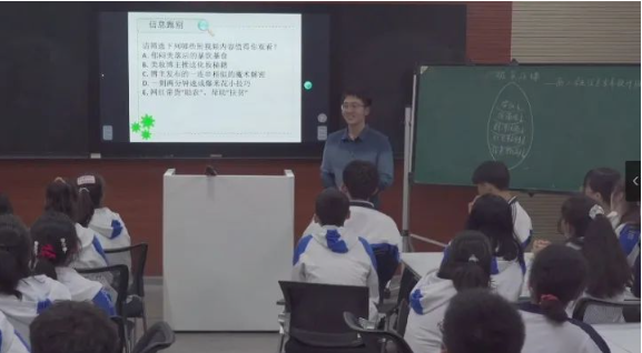 获奖42.png