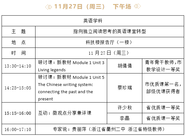 lQLPJyInuwkGMunNAbPNAlCw7axHuO2tSkgGNFN6KXuXAA_592_435.png