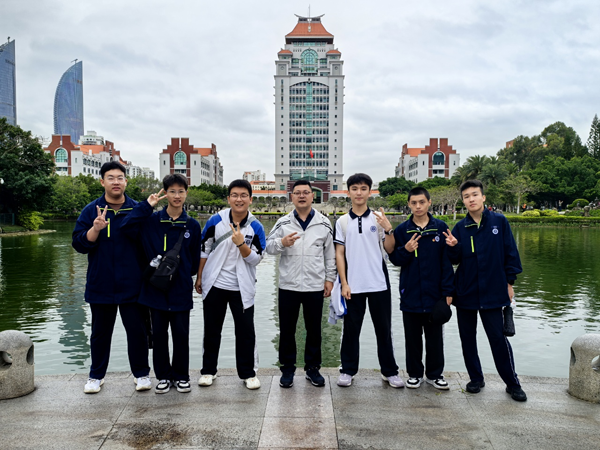 图片5.png