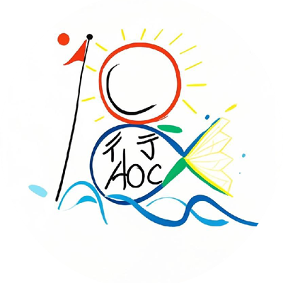 图片21.png