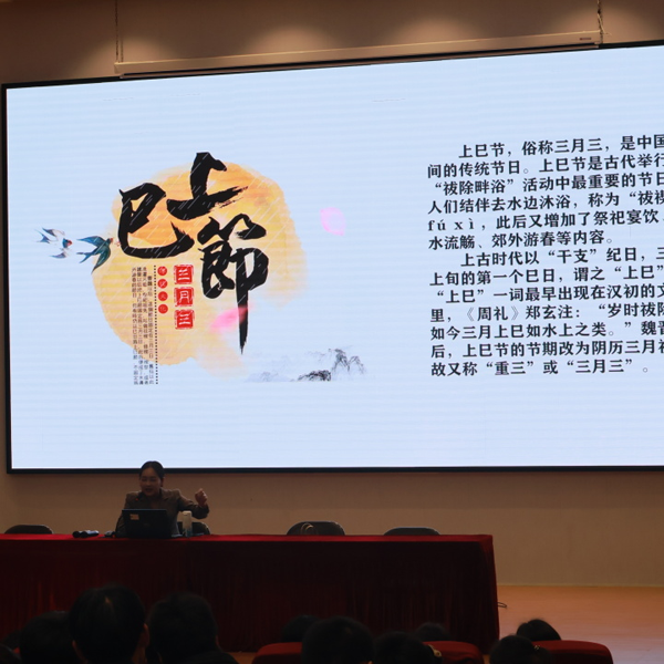图片31.png