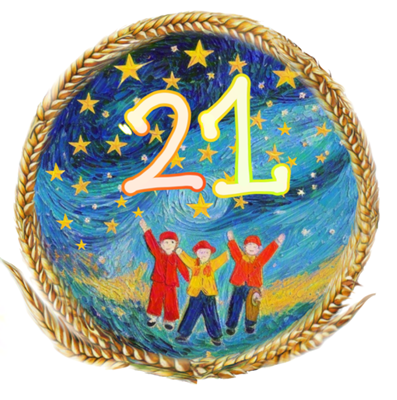 图片24.png