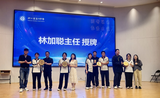 图片19.png