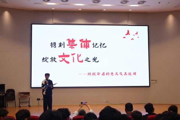 图片20.png